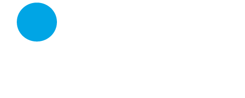logo_lumiru