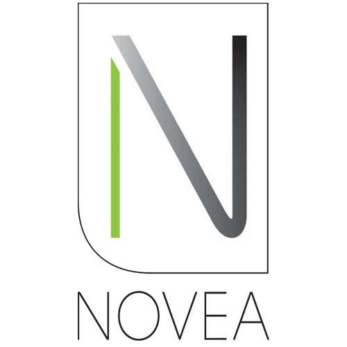 logo NOVEA