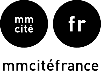 logo mmcitéfrance